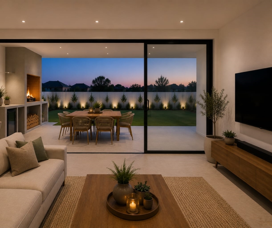 3 Bedroom Property for Sale in Laguna Western Cape